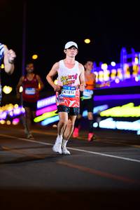 BIB: 41816
                            <button type="button" onclick="openModal(22901617)" class="btn btn-primary btn-sm float-right btn-popup" data-toggle="modal" data-target=".modal-high-quality">
                        <i class="fas fa-shopping-cart"></i> Add to Cart
                    </button>
                                            <button type="button" onclick="isThisMe(22901617, true)" class="btn btn-success btn-sm float-right btn-popup btn-isme hidden" data-toggle="tooltip" data-placement="bottom" title="นี่คือรูปของคุณใช่ไหม คลิกที่นี่เพื่อเอาเข้าอัลบั้ม">
                        <i class="fas fa-plus"></i> Add to album
                    </button>
                    <button type="button" onclick="isThisMe(22901617, false)" class="btn btn-warning btn-sm float-right btn-popup btn-isnotme hidden">
                        <i class="fas fa-ban"></i> Remove from album
                    </button>